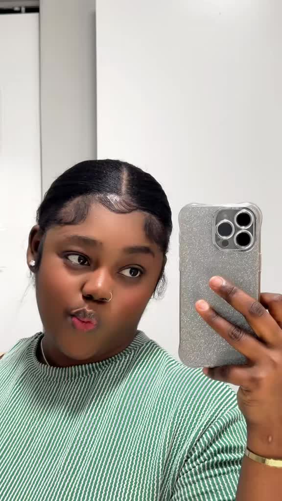 @FLORDARISA🤍♊️