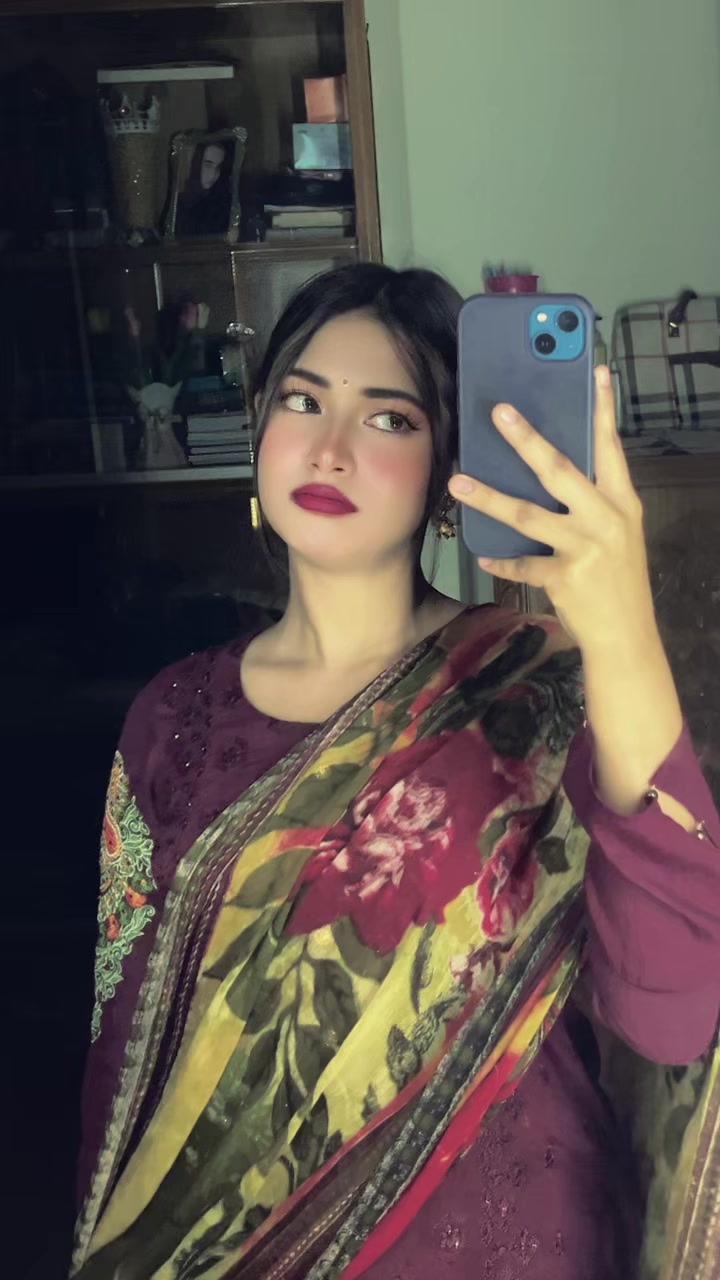 @🍒ayshu🍒