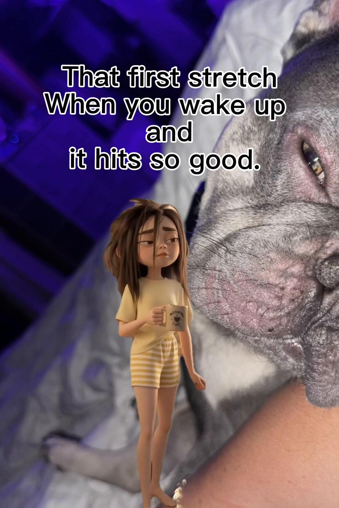 @IIIIWENDYIIII