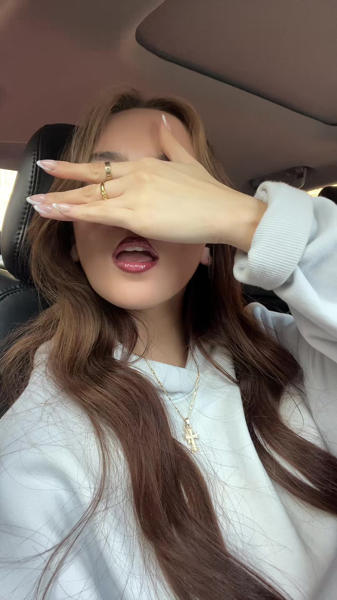 @chey