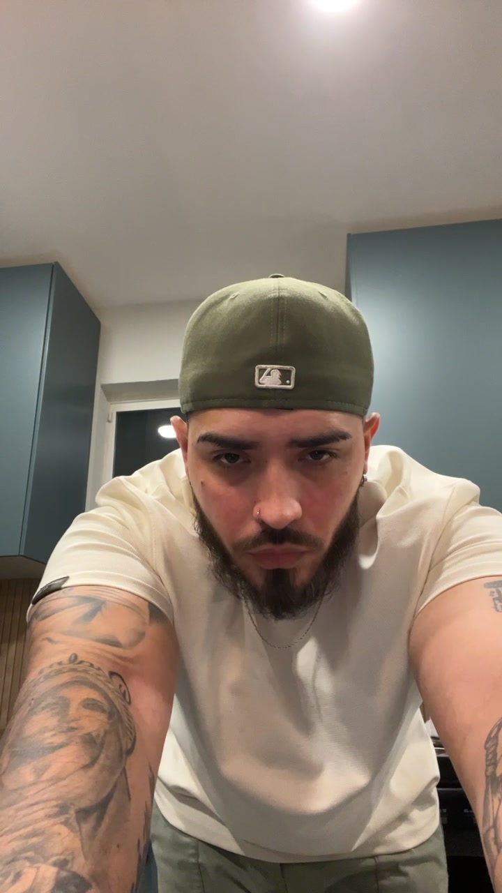 @alanreyes