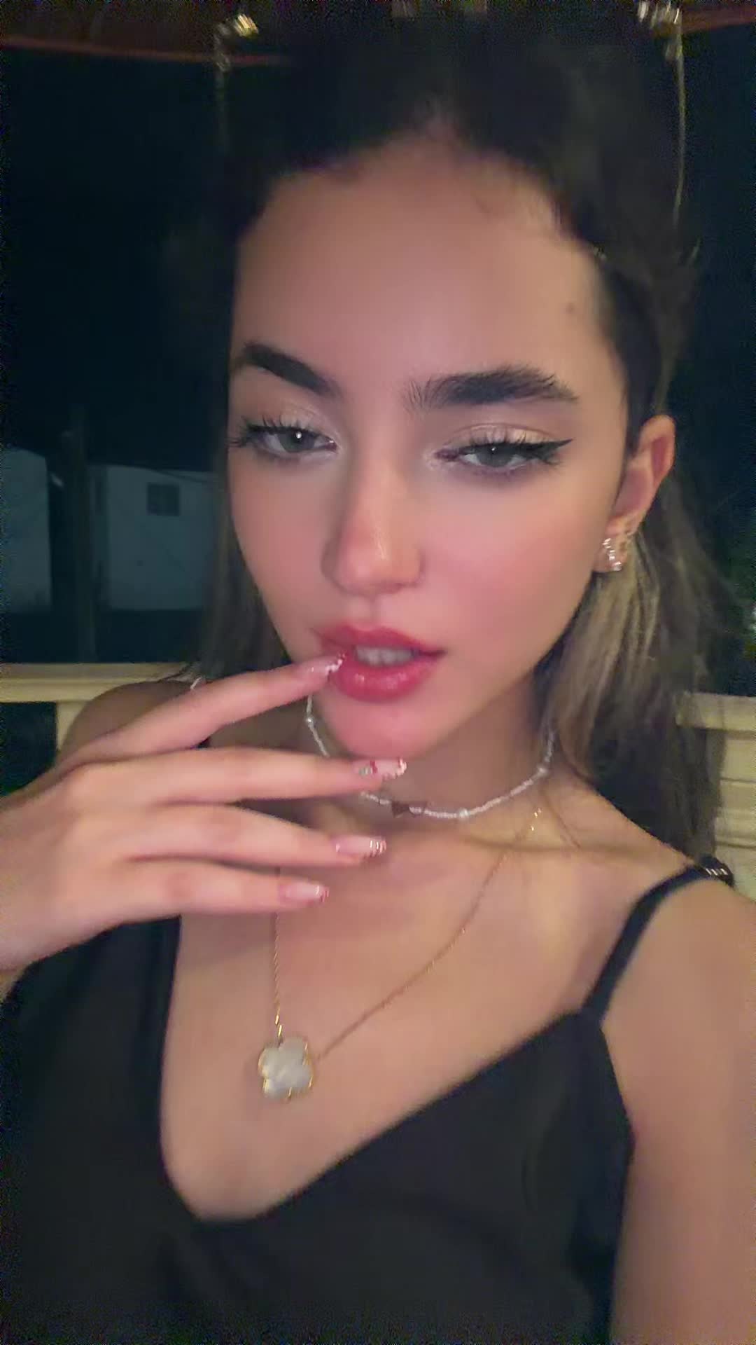 @aram