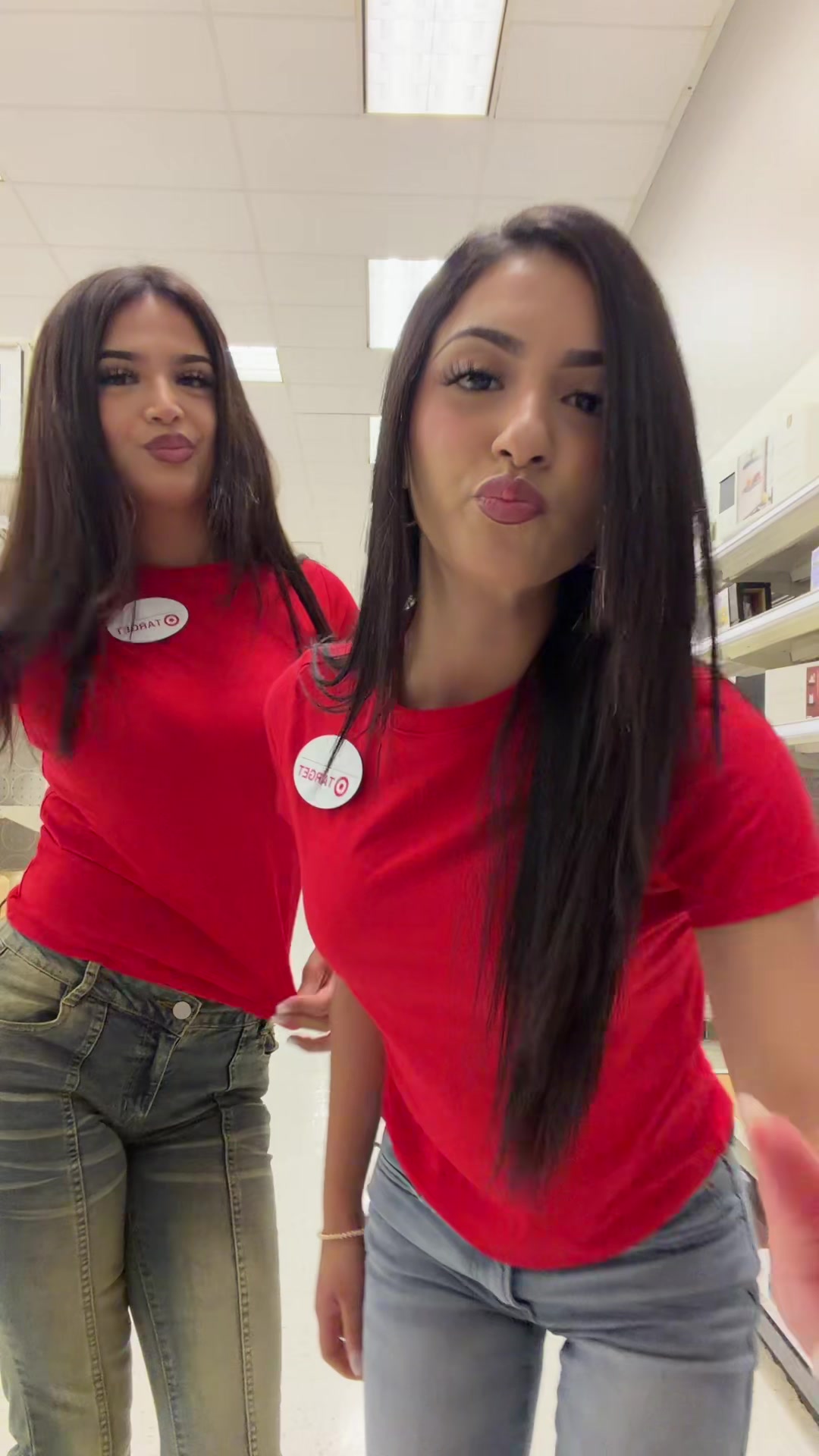 @Jacky Alvarez