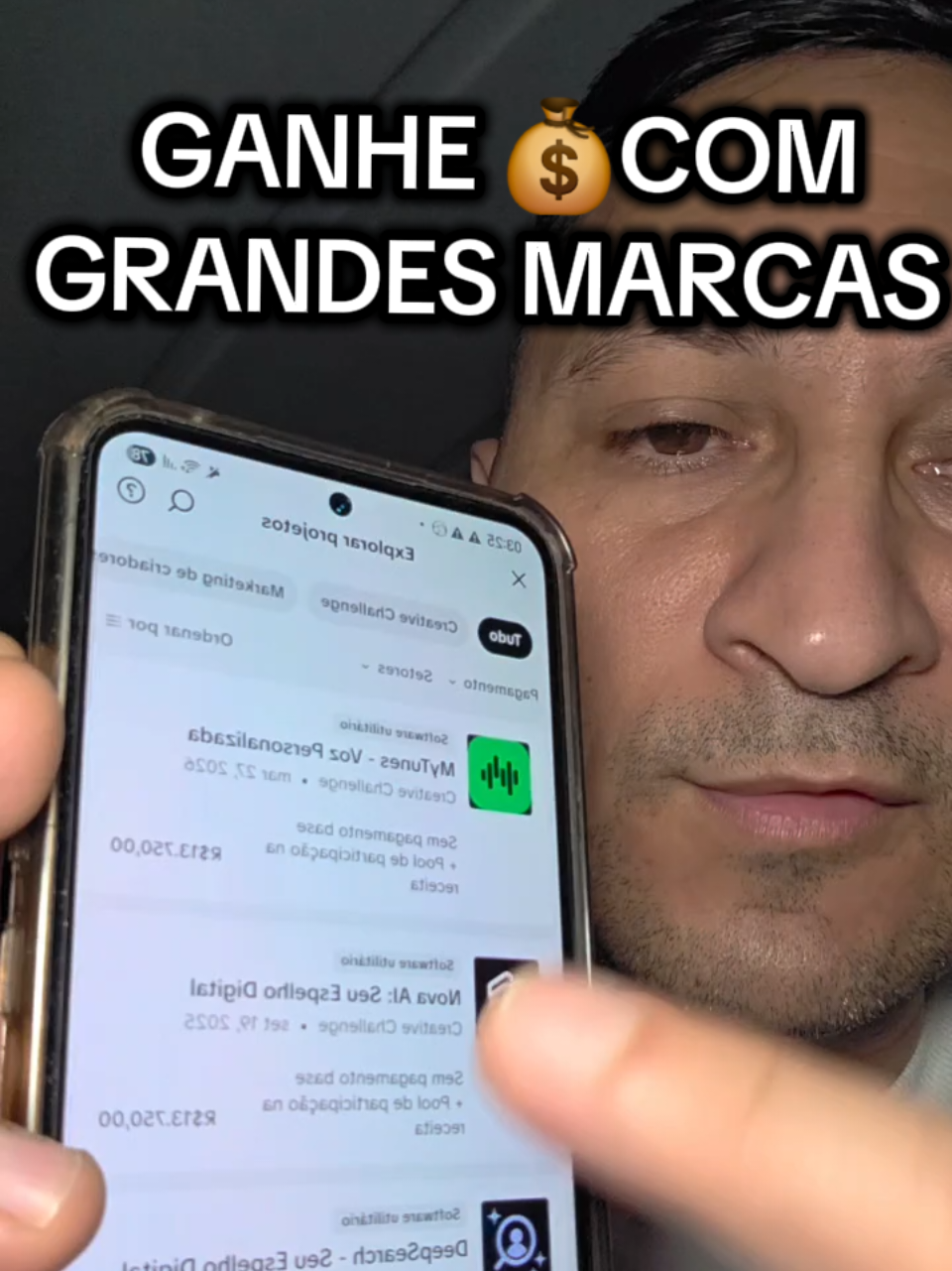 @Ale indica