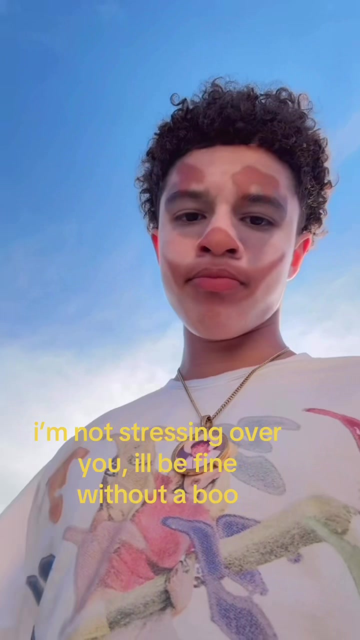 @backstabn_