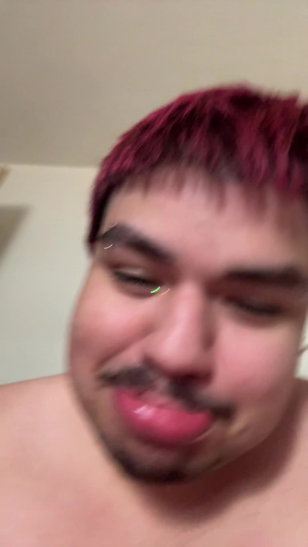 @geovonie