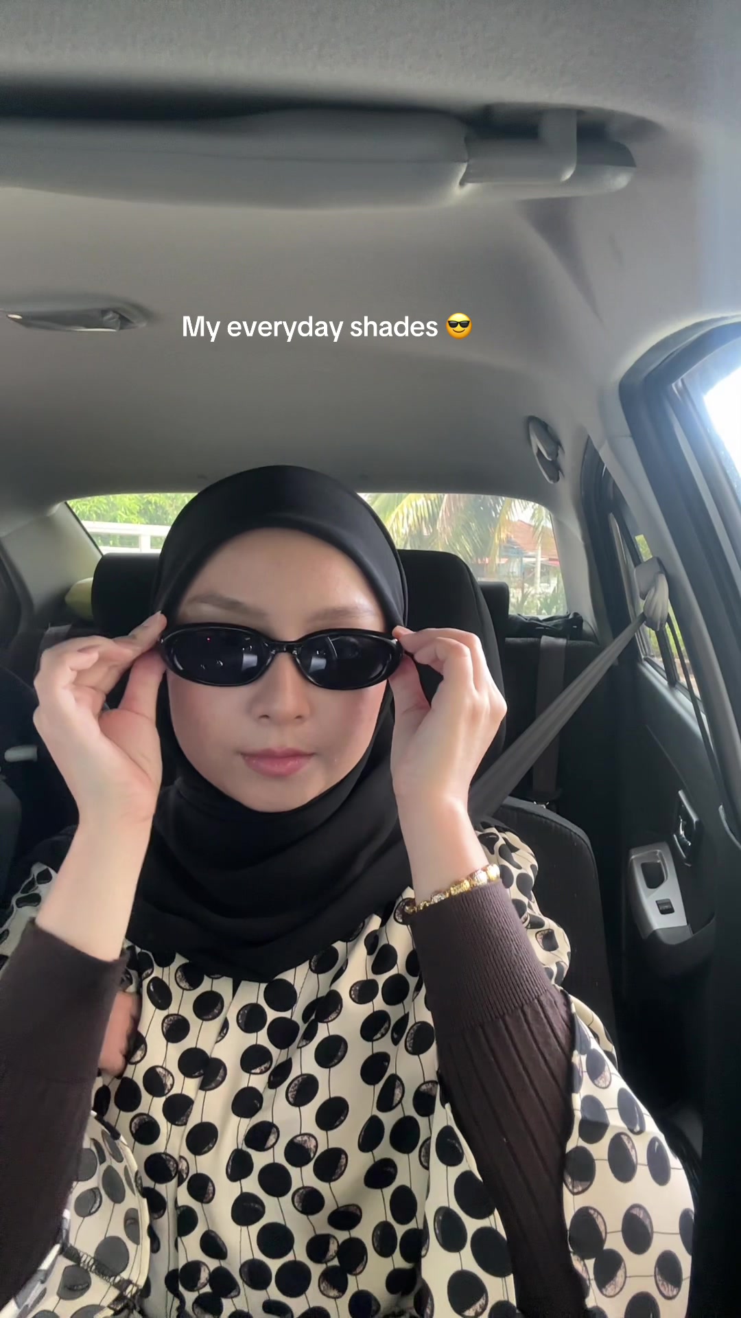 @irah_sofian