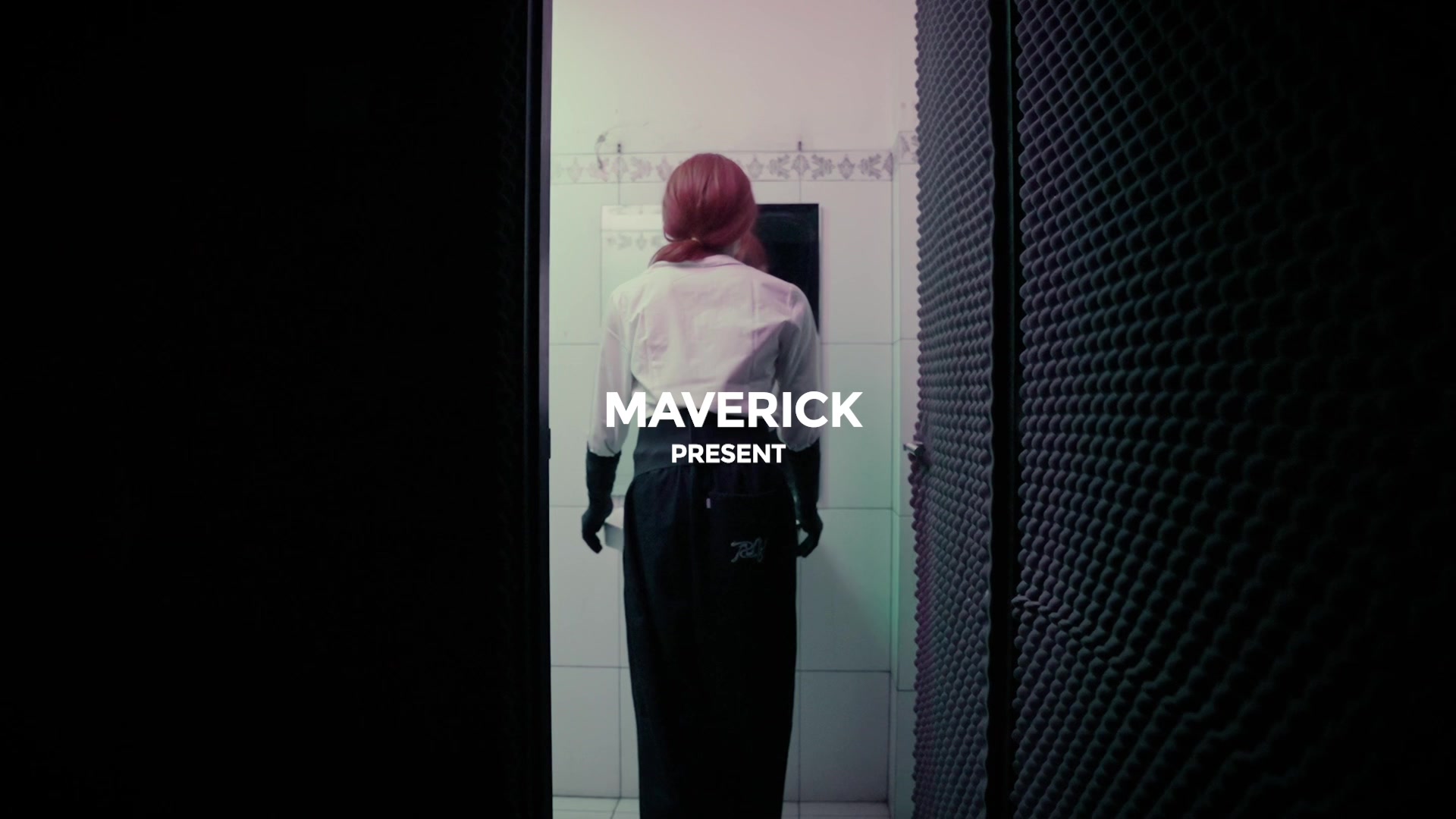 @MAVERICK 💫