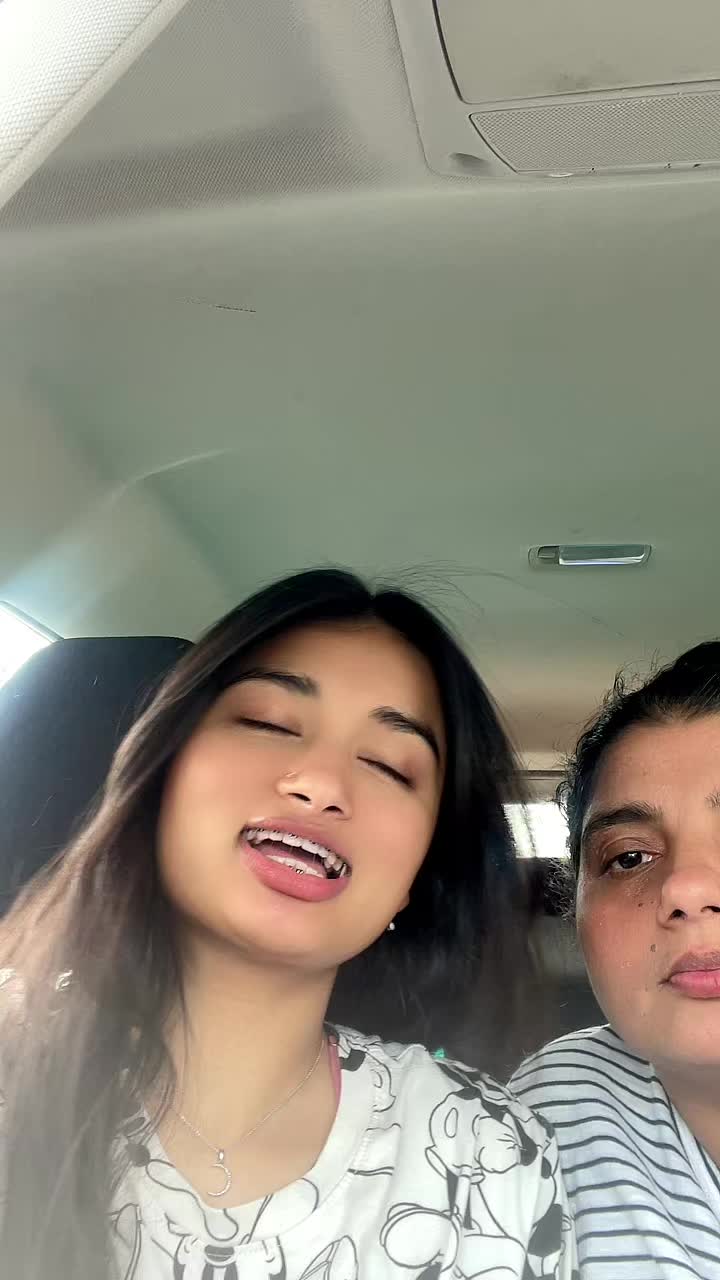 @Susma_2018