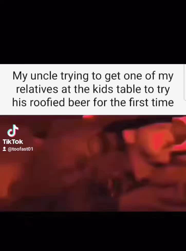 @toofast02