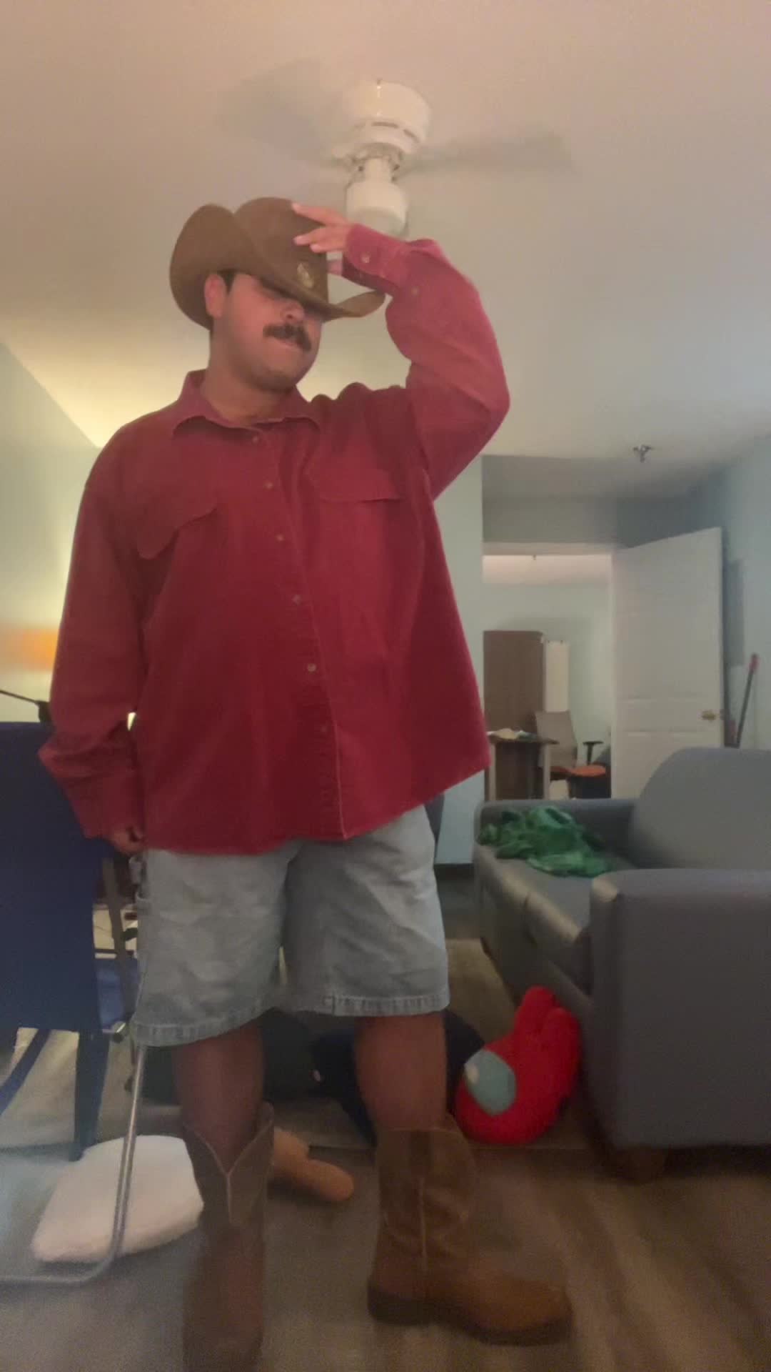 @neil