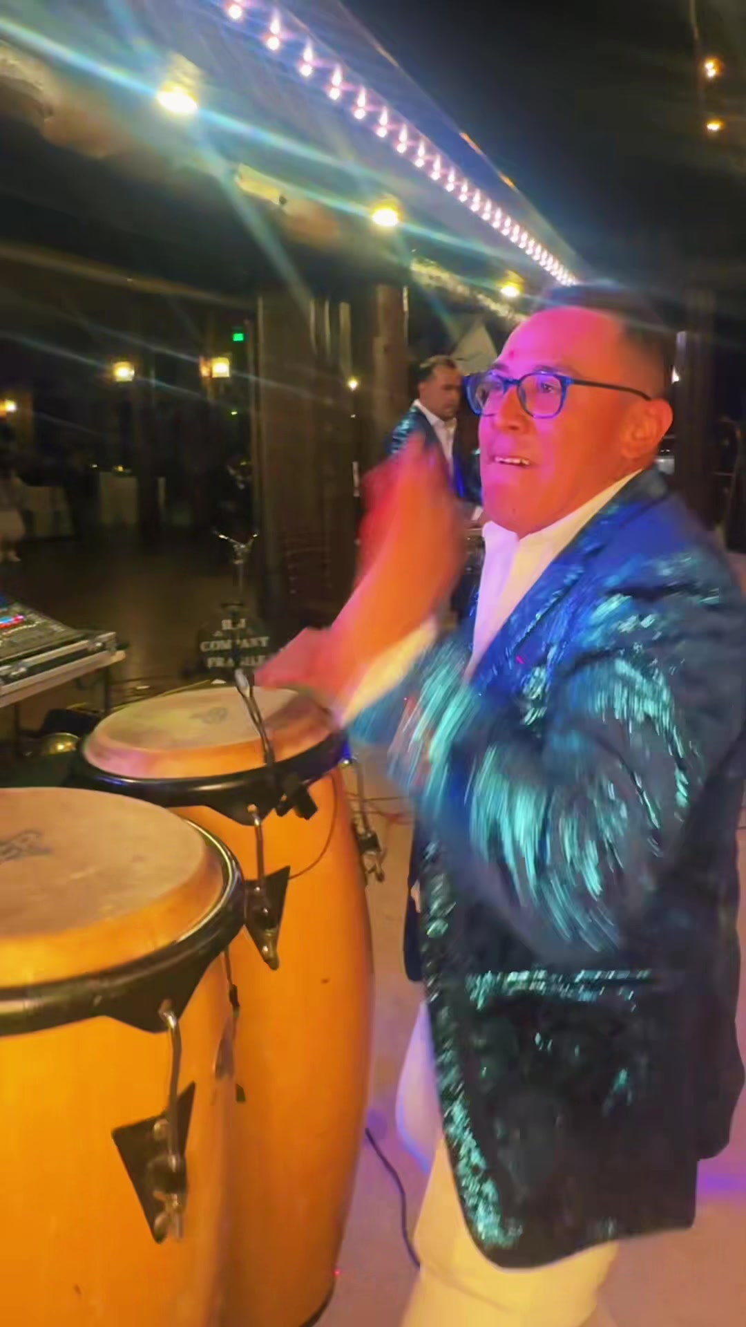 @Banda Reyna De ColoradoOficial