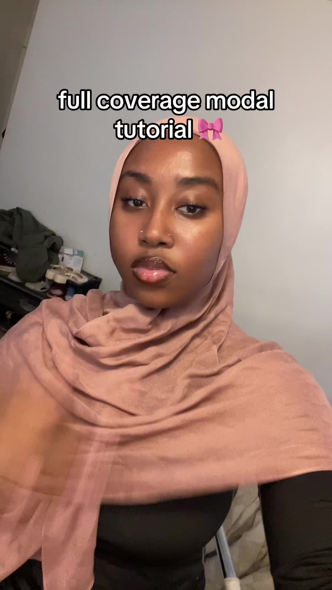 @steezejabi