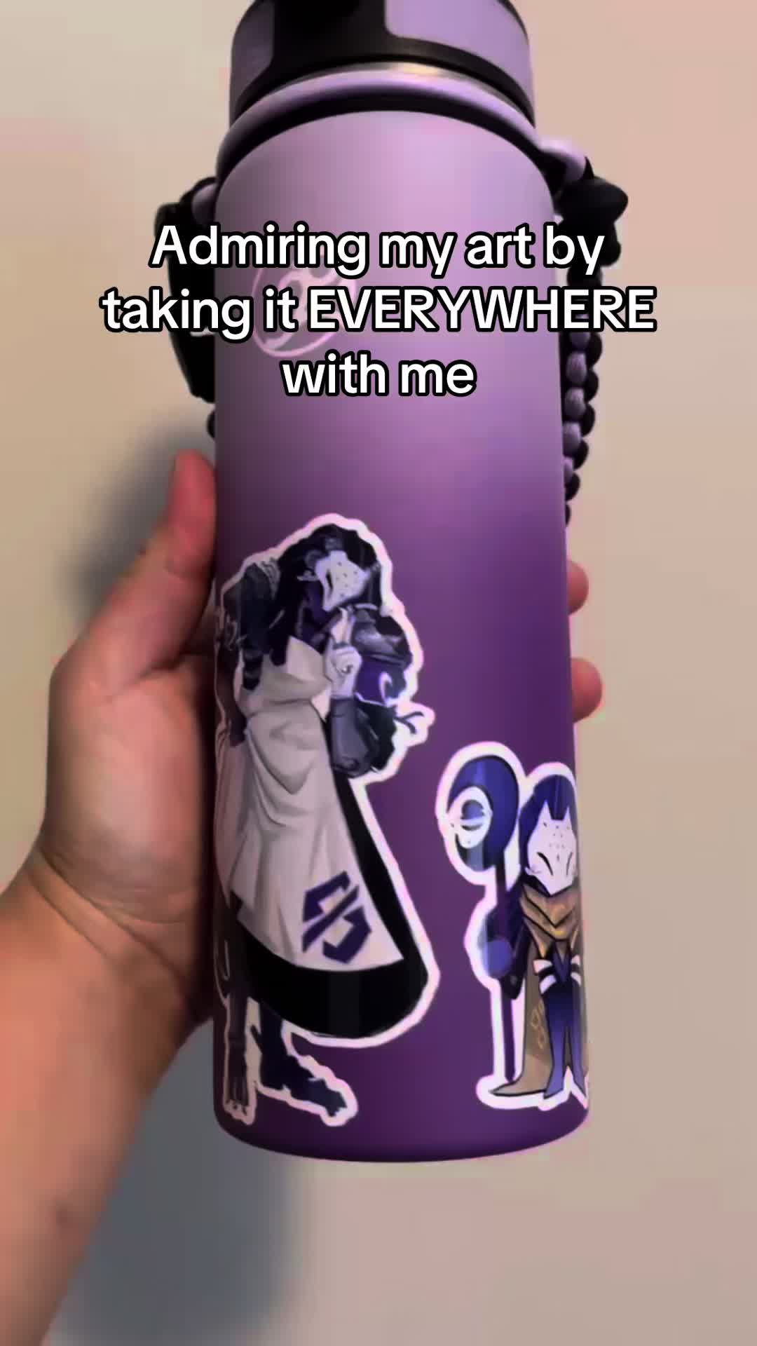 @Isopropyl