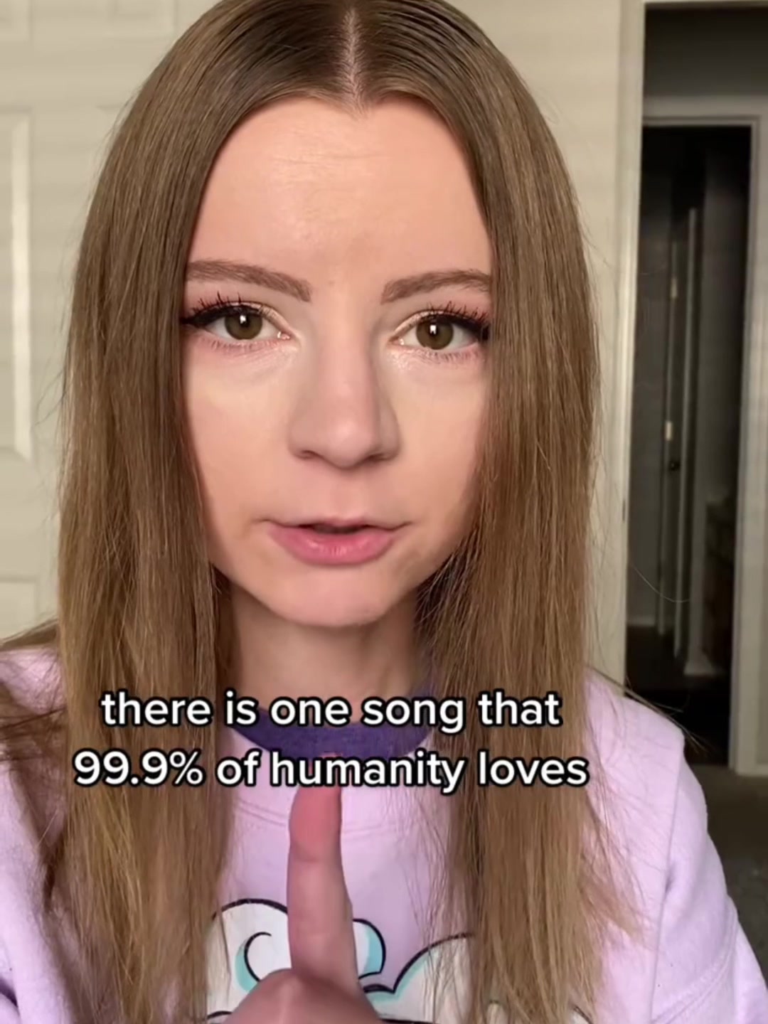 @DivineCursorK¿