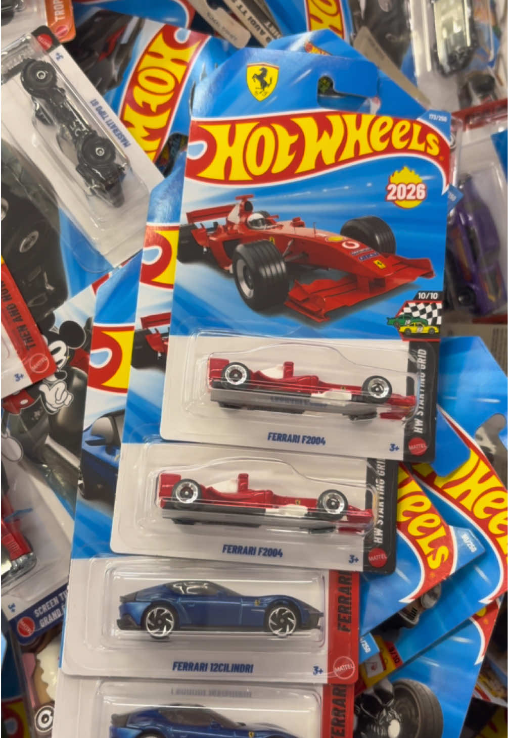 @_Juhotwheels