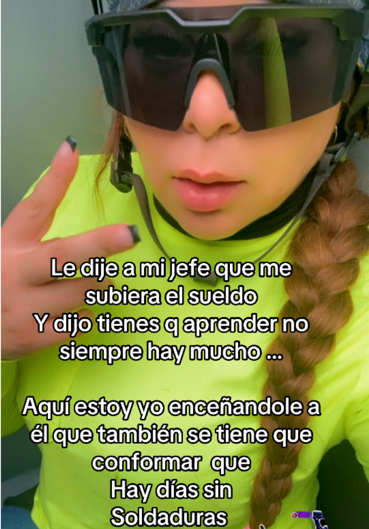 @hamaje03