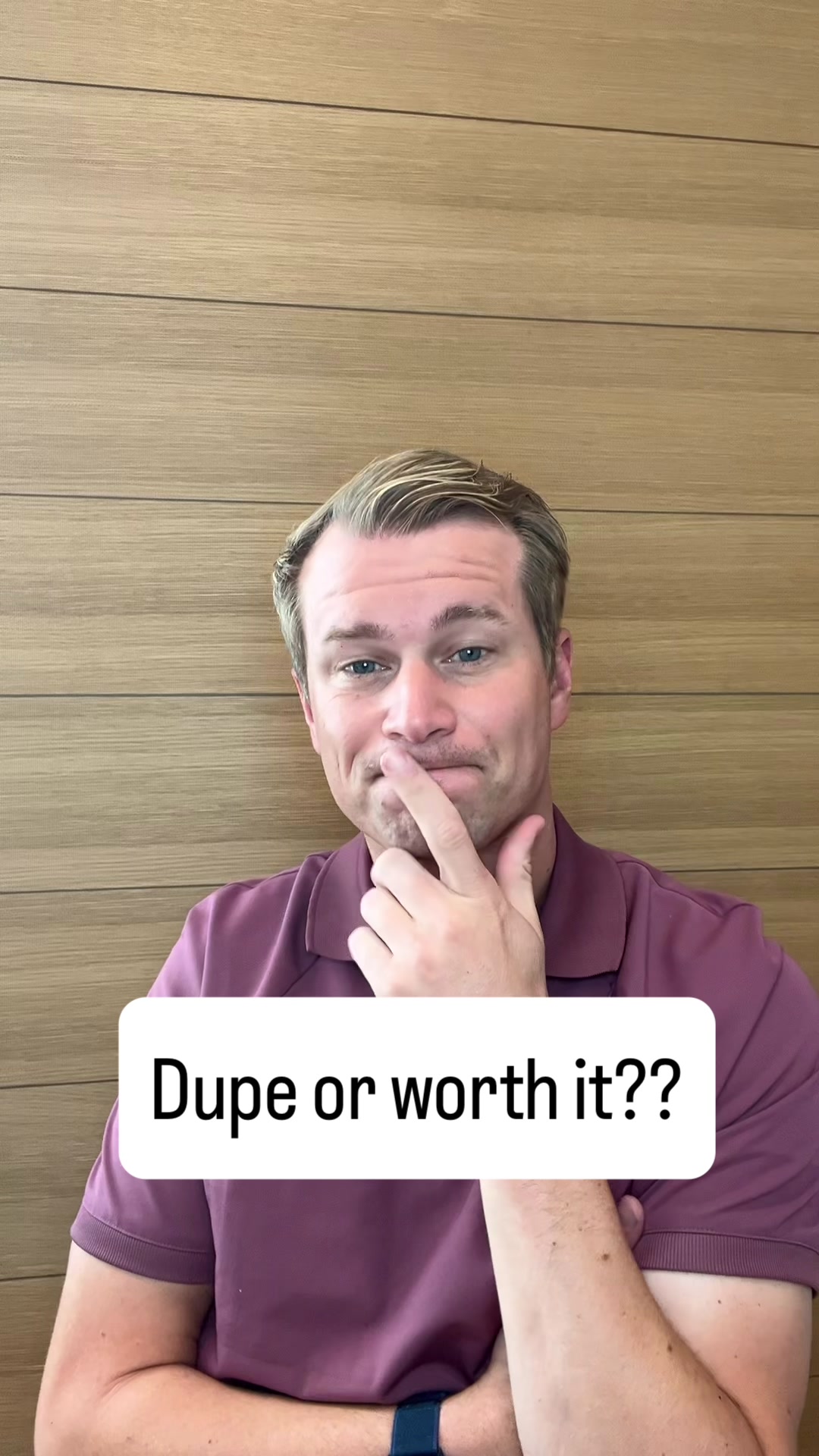 @AustinLeePA-C