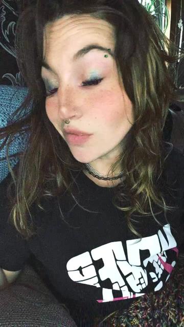 @Honeybeebaby