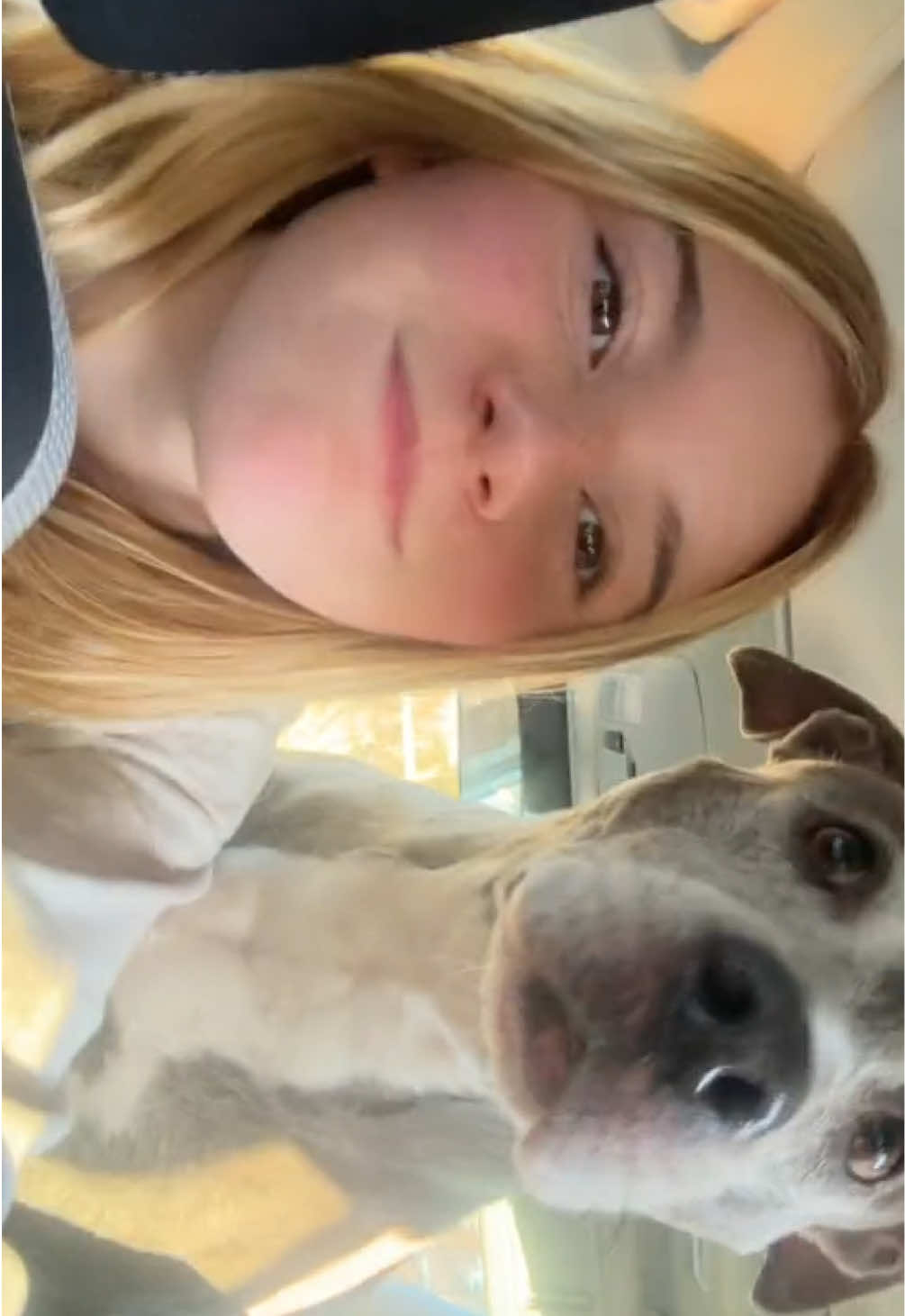 @averys_spam0220