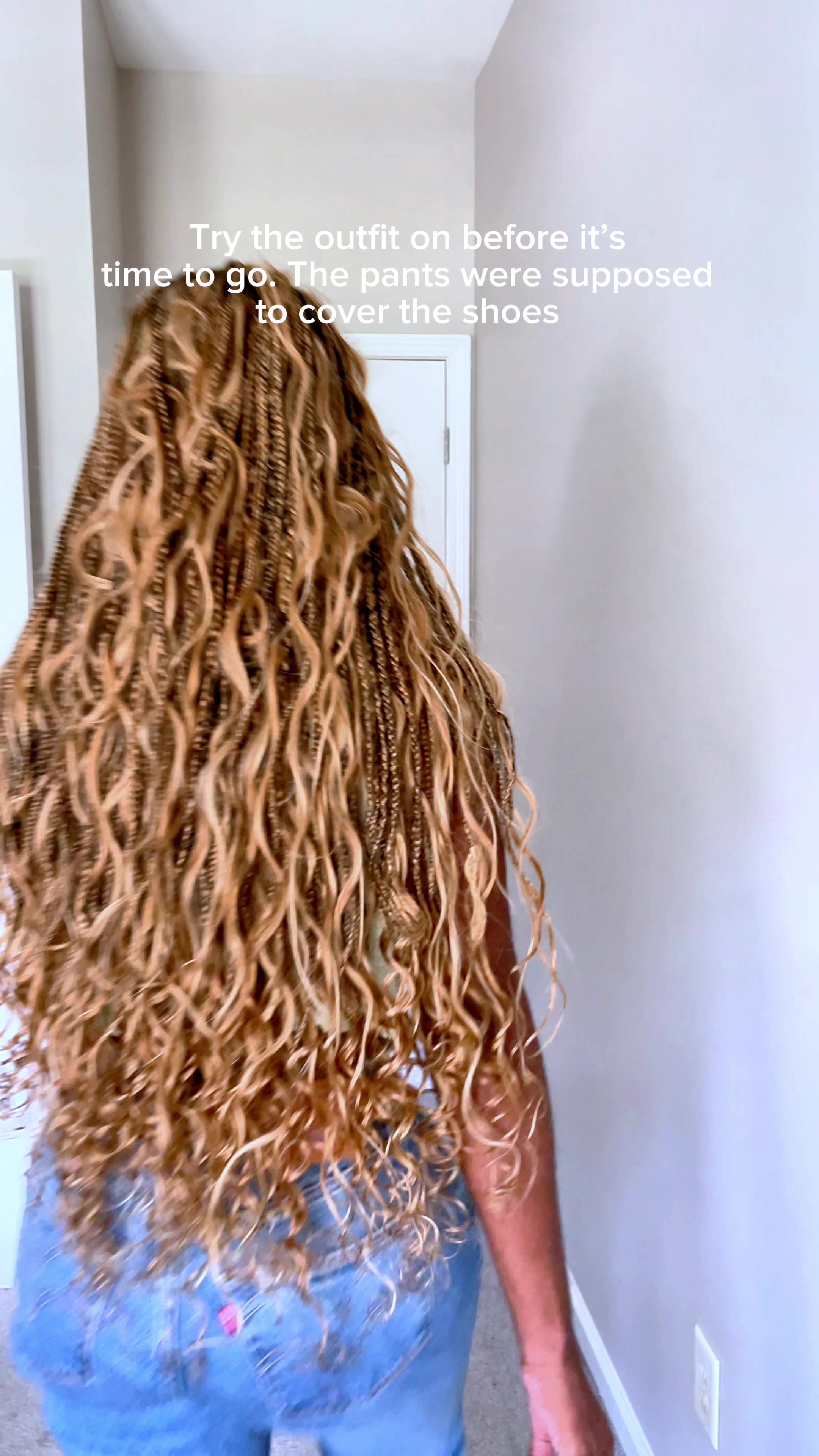 @justshanygne