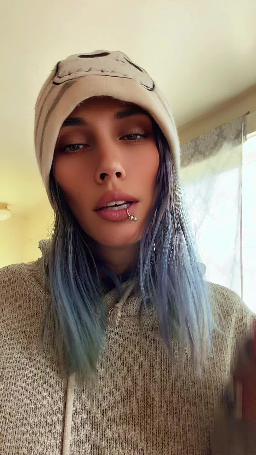 @PoisonVamp_86
