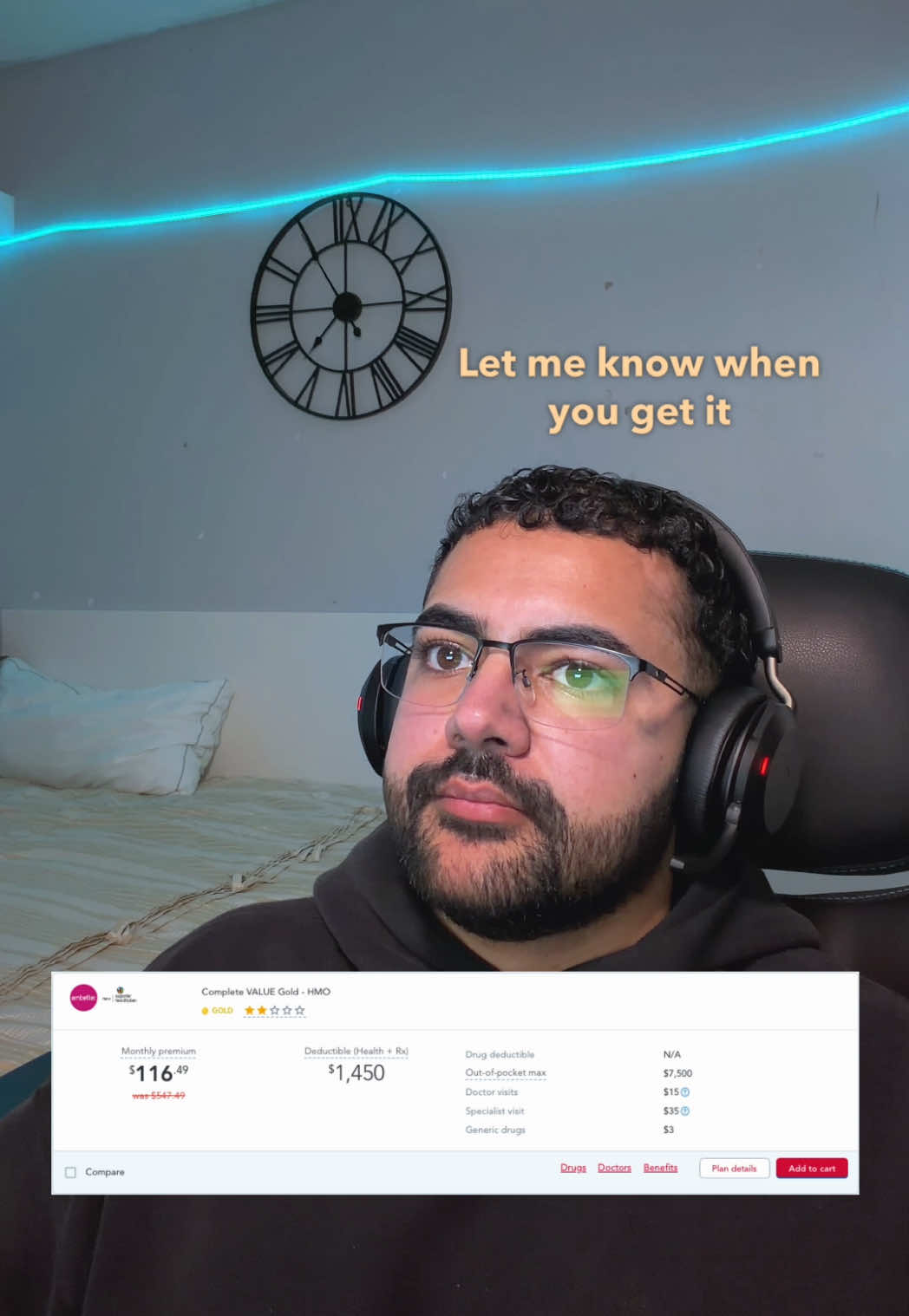 @Daniel