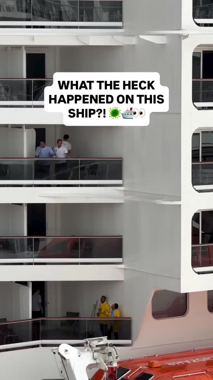 @Adventures In Retirement
