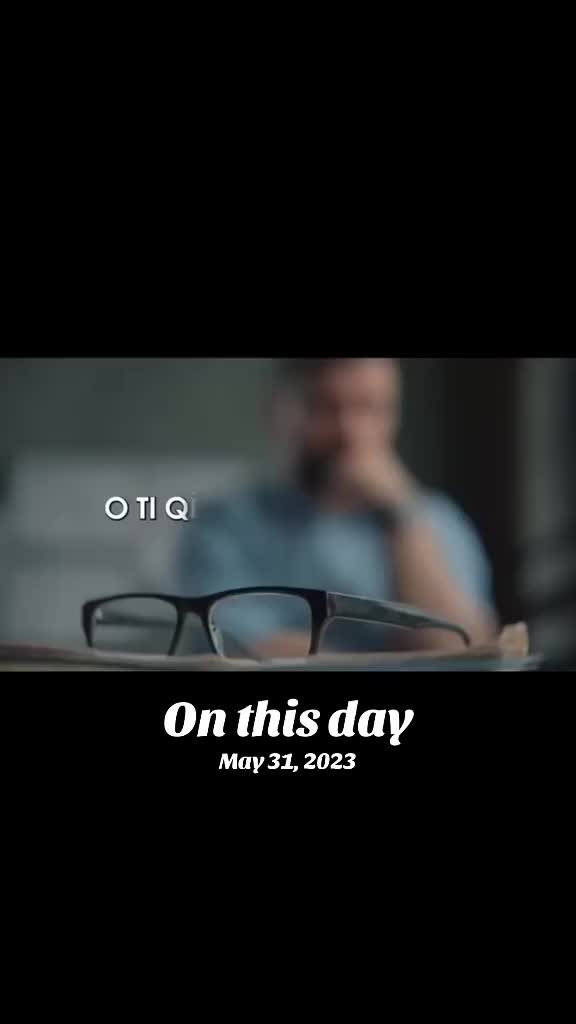@Besi🇽🇰1515🇦🇱🇺🇸