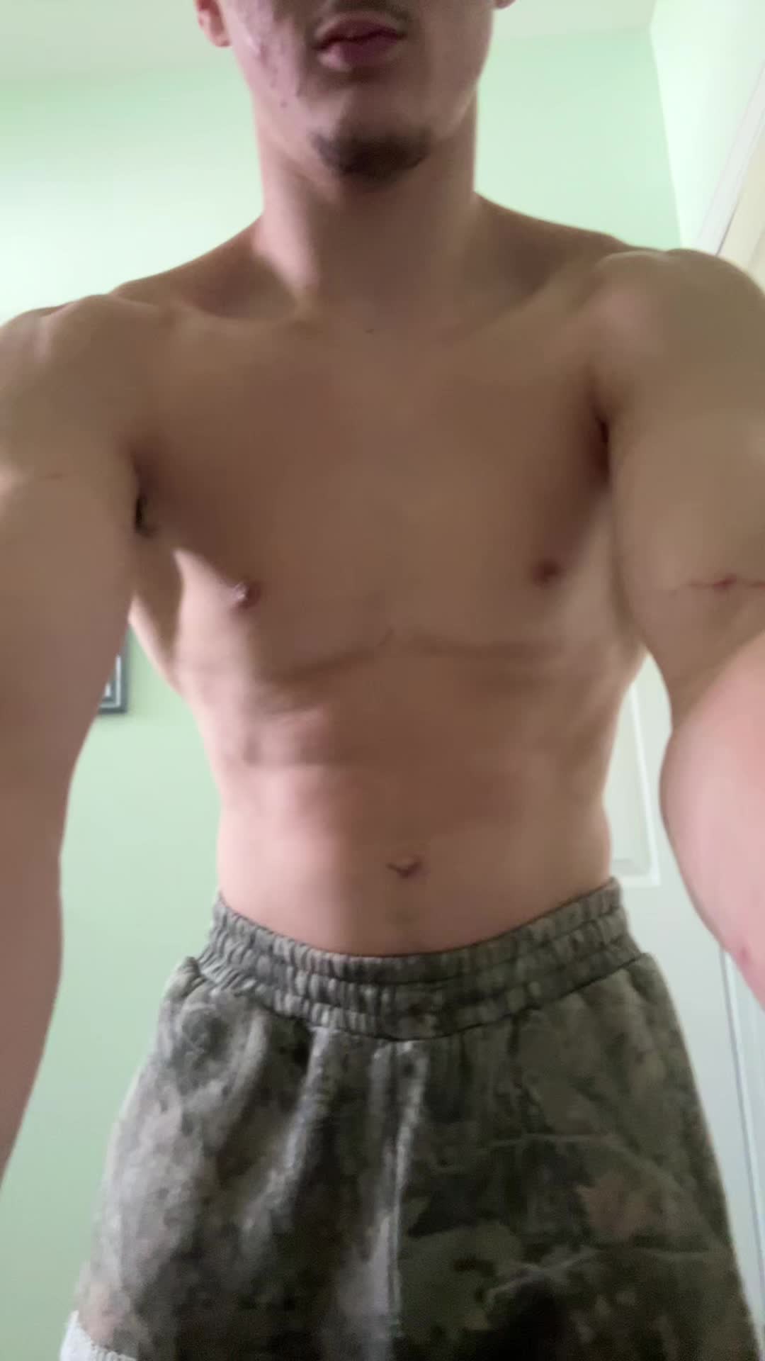@orion.liftss