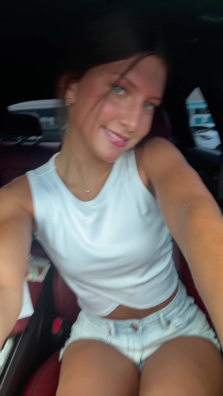 @chlowoah