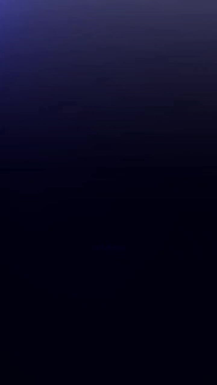 @𝙕𝙖𝙧|𝘾𝙡𝙞𝙥𝙥𝙚𝙧