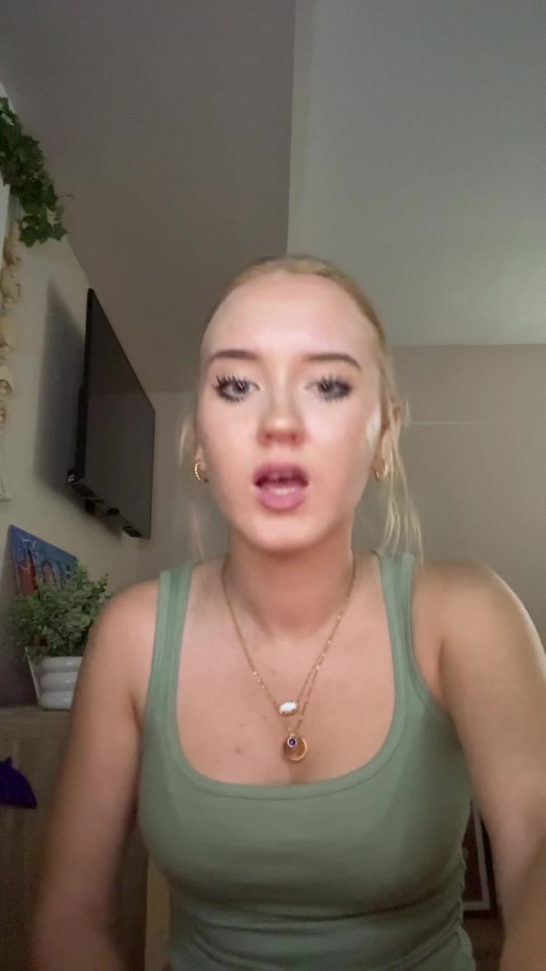 @yurimaster3000