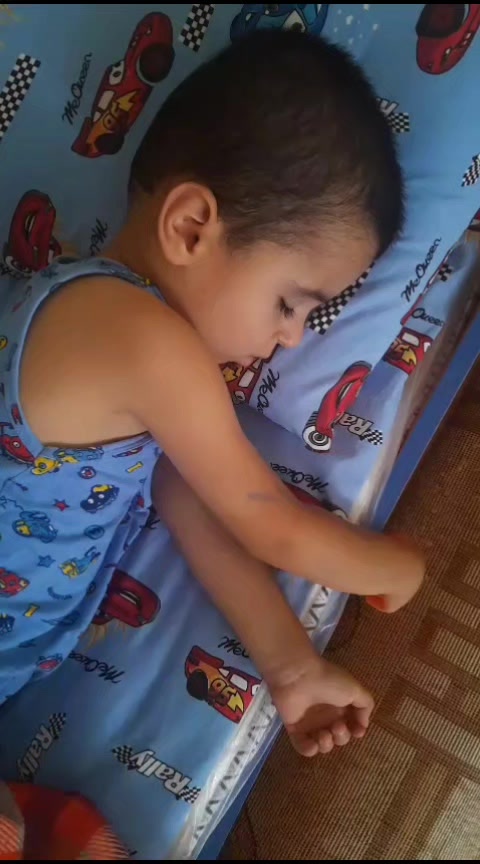 @Elgiz. Məhəmməd♥️