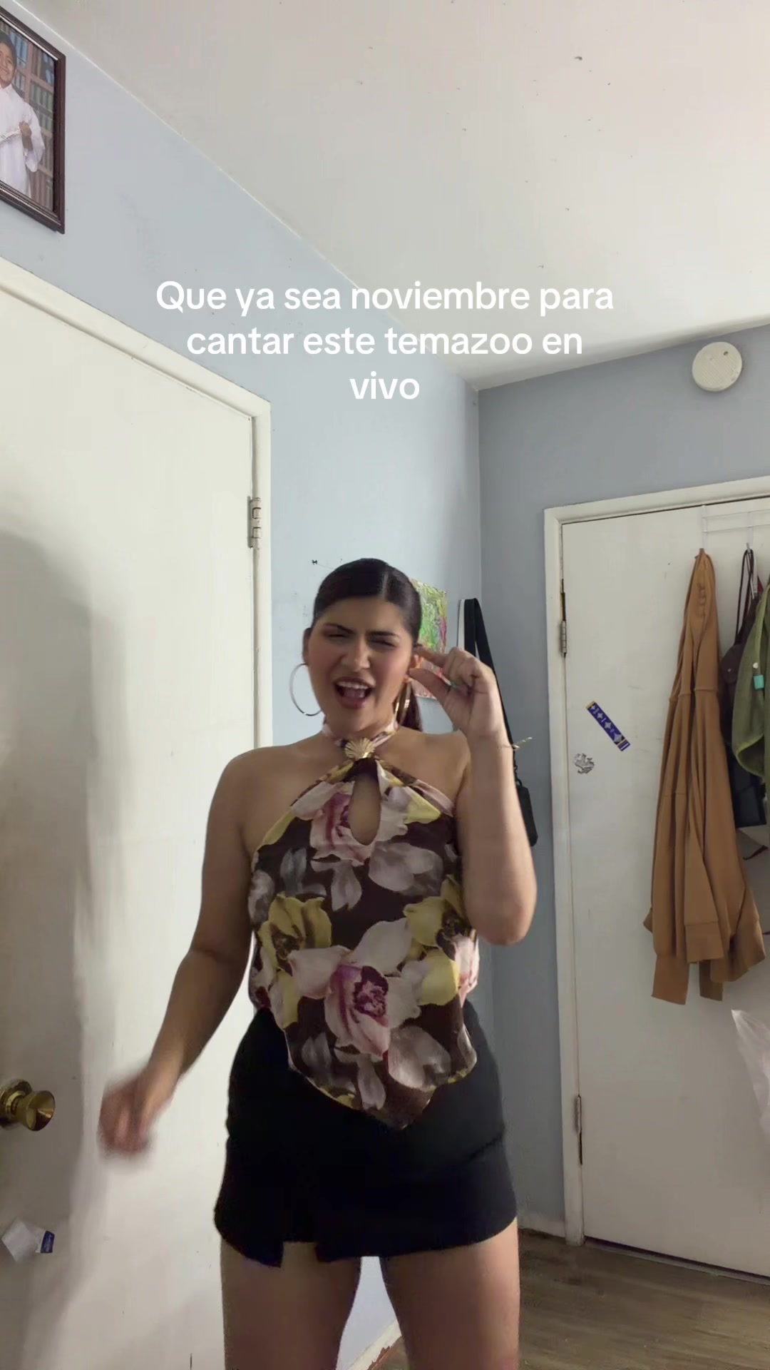 @Ayleen Gonzalez 🤍