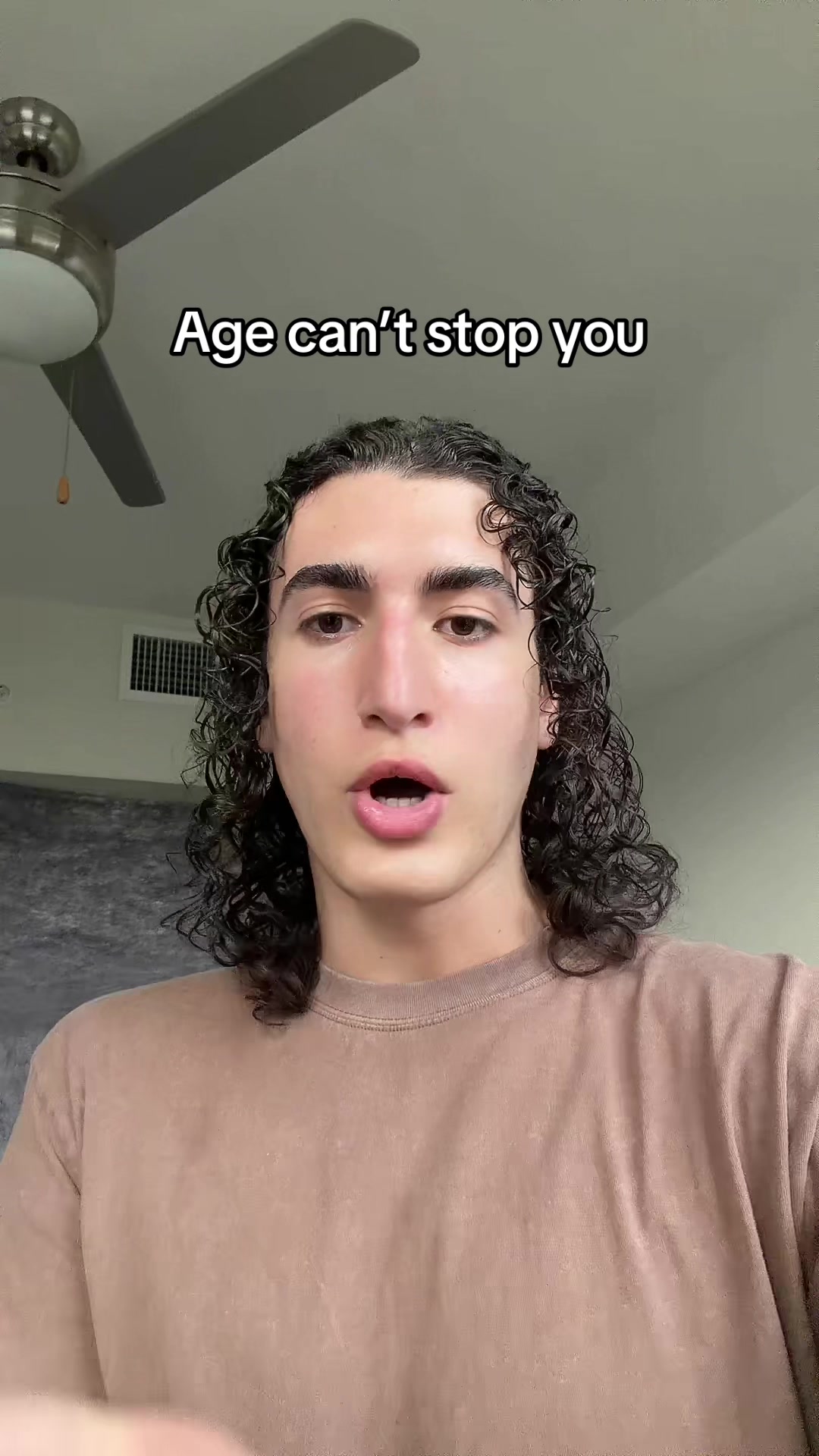 @marlon romero