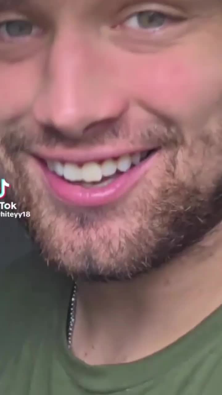@Elizabeth18