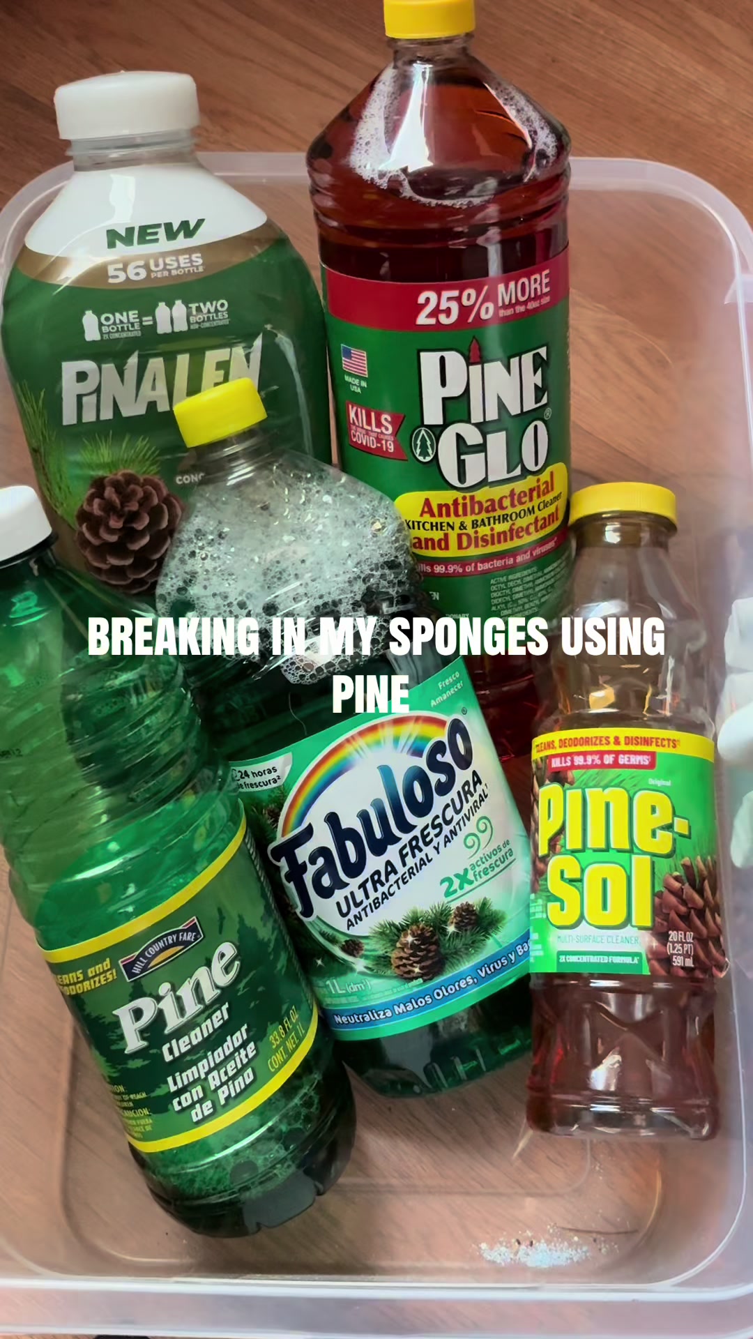 @sweetpineee