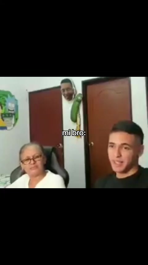 @Villa