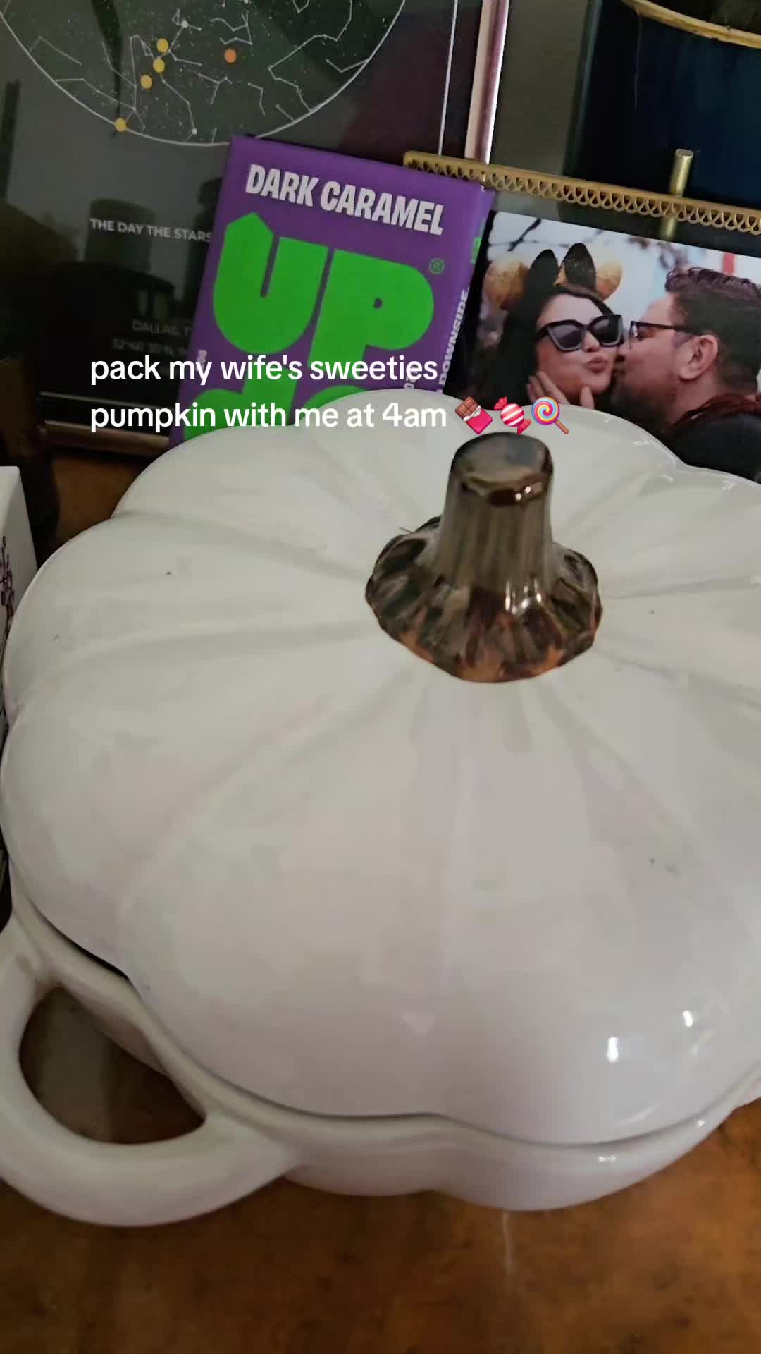 @billi 🥪🥪