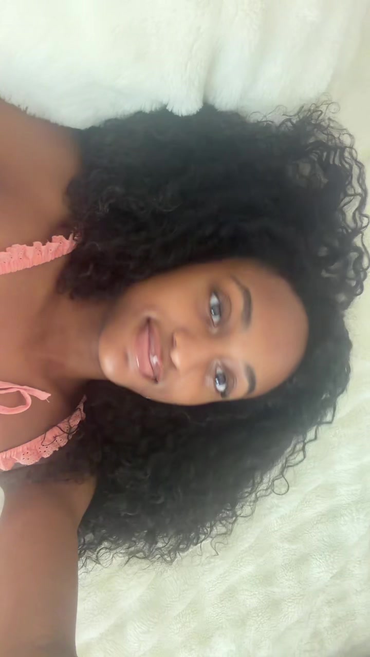 @thegirlwiththekindeyes