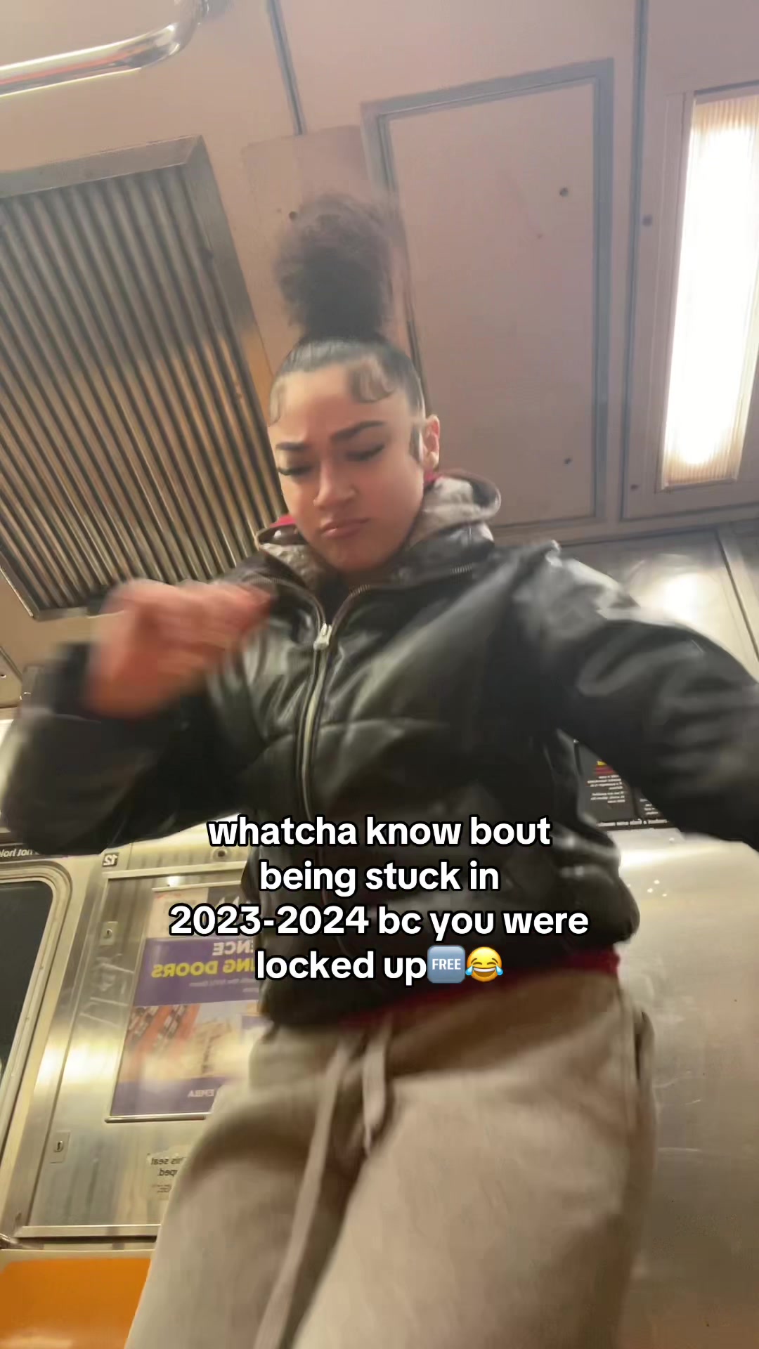 @Blanquitaa🤍🌟