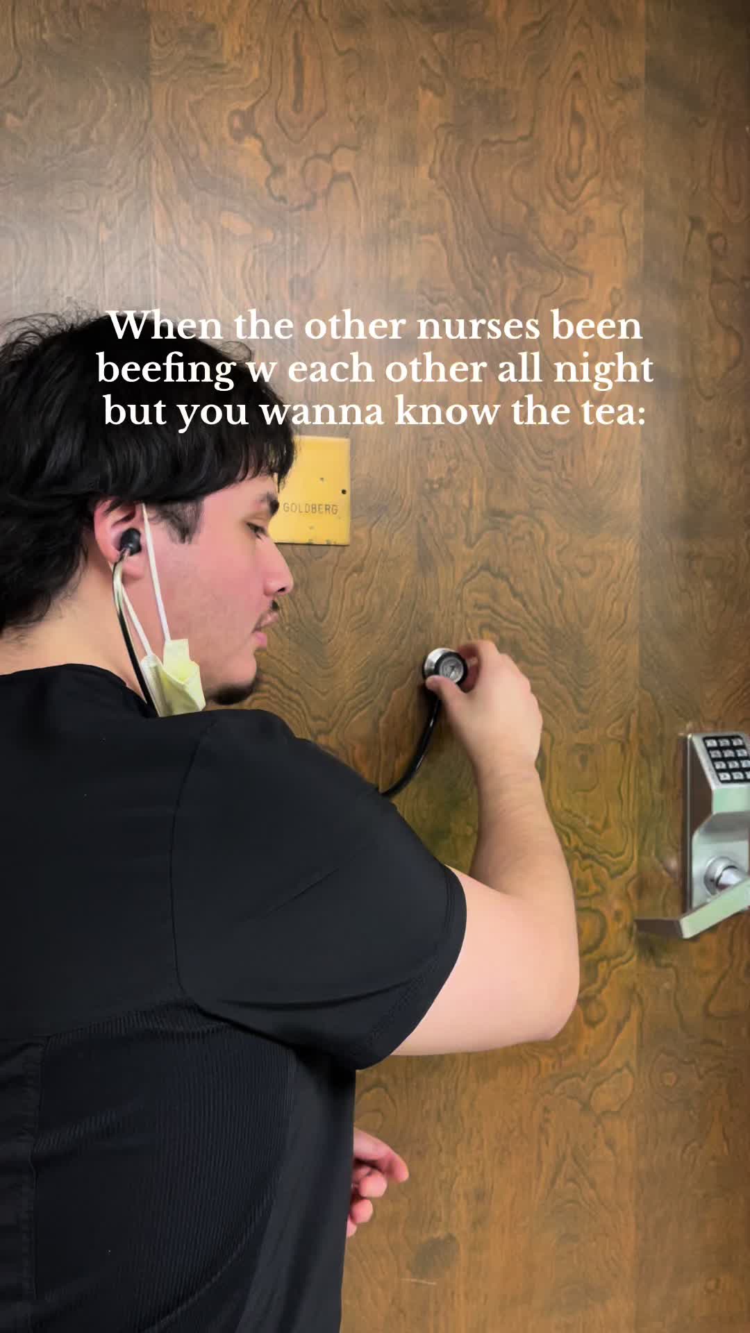 @Shakeba👩🏽⚕️