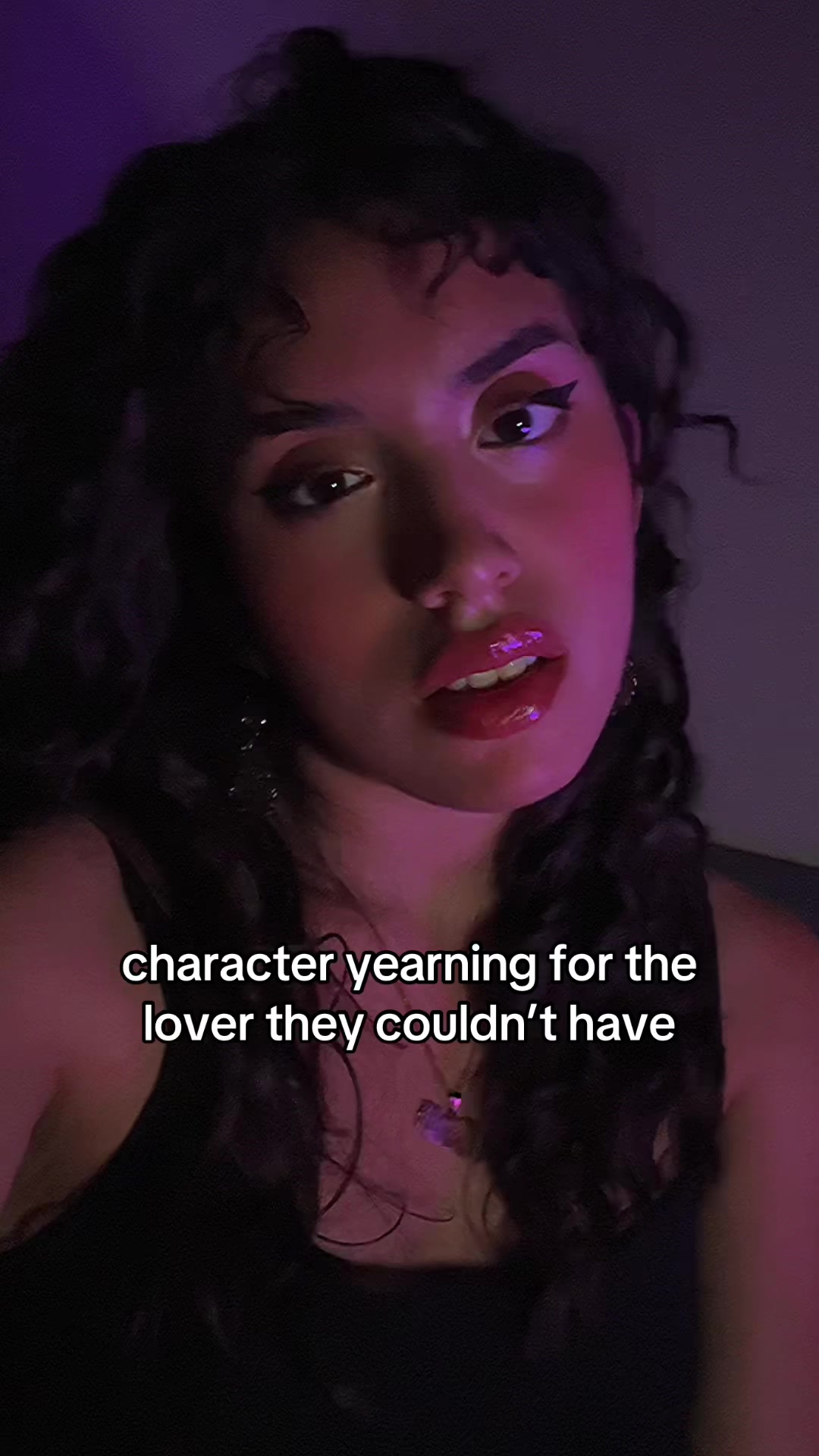 @marlín paloma<3