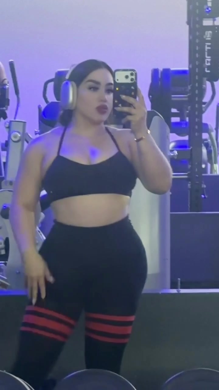 @Erika Santos
