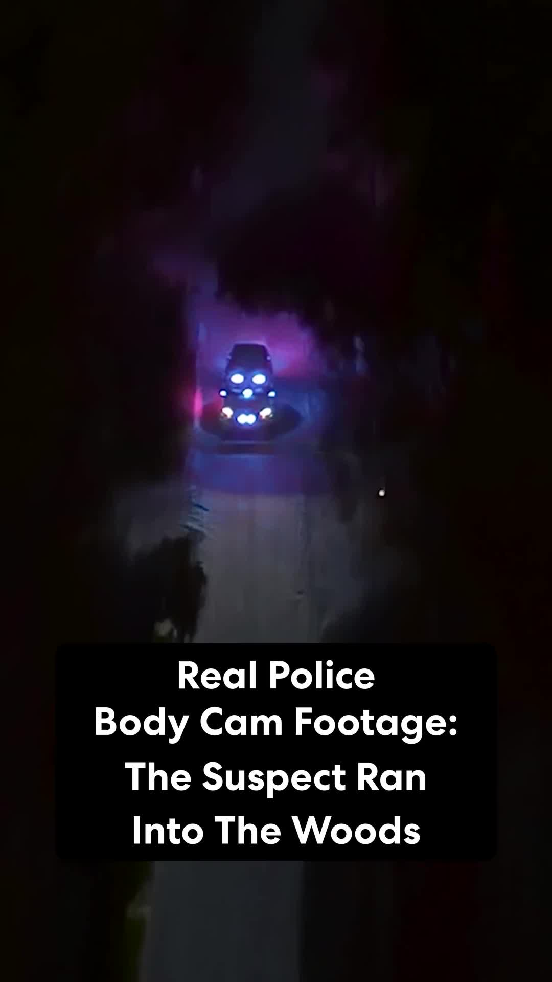 @ID