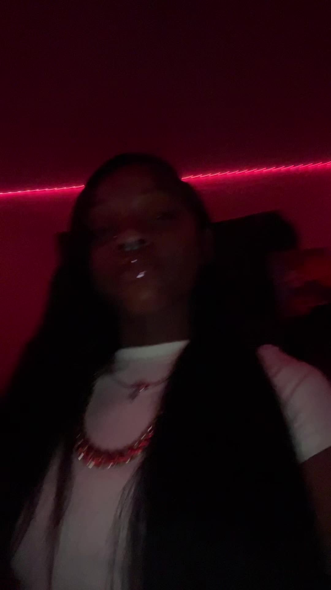 @CaramelCancer🫦