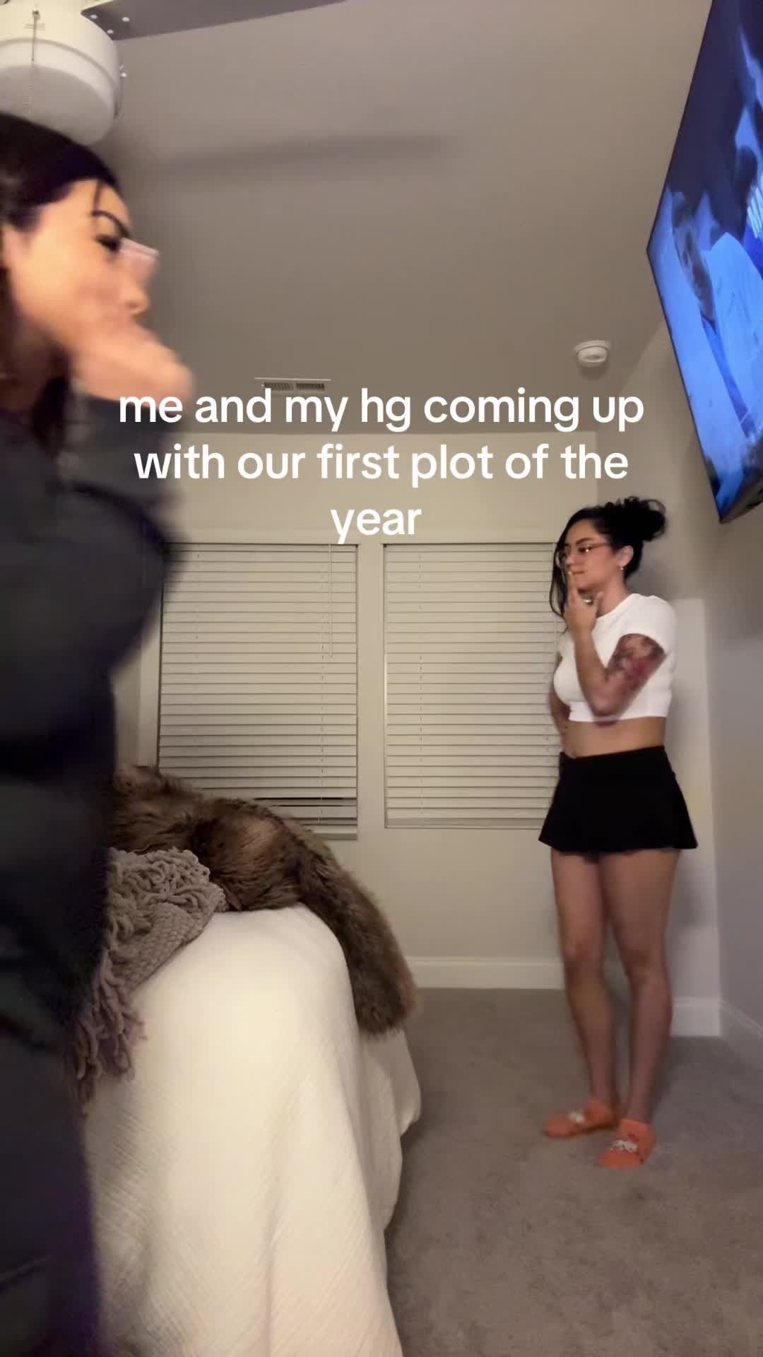 @laysha