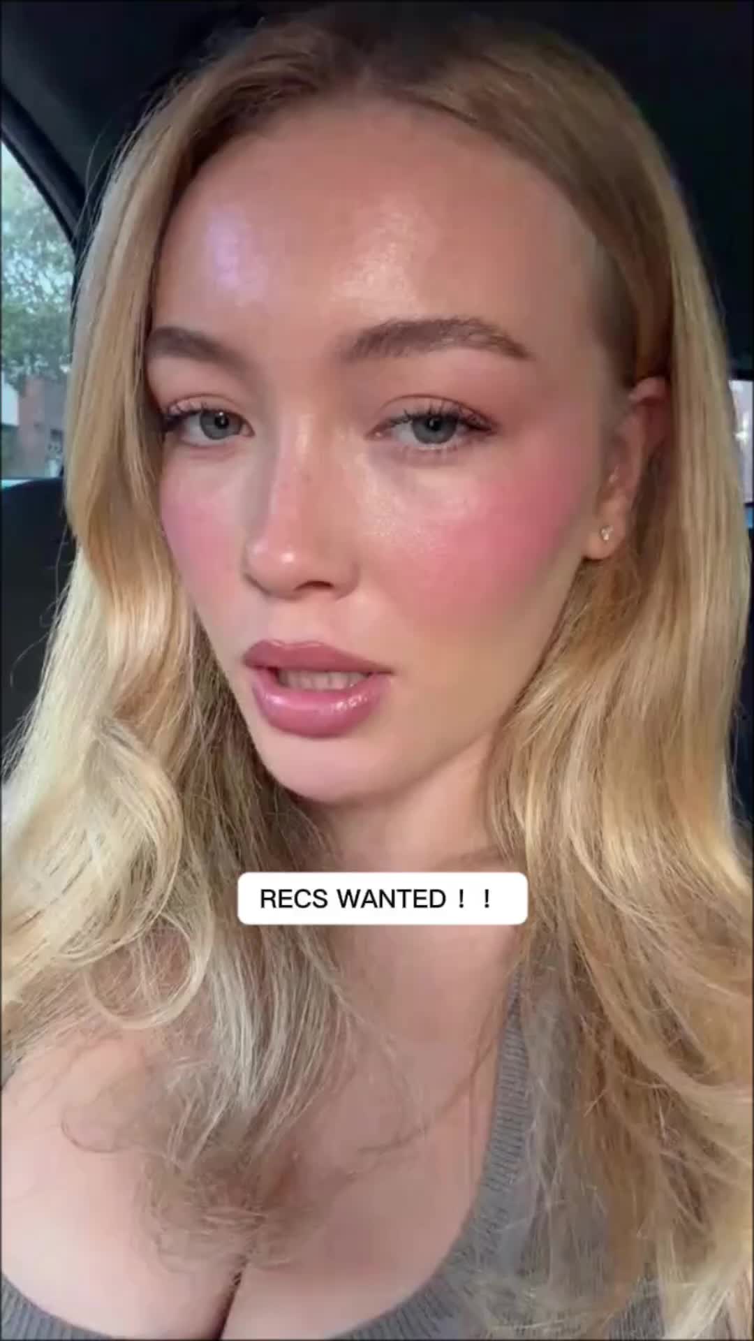 @mintlume