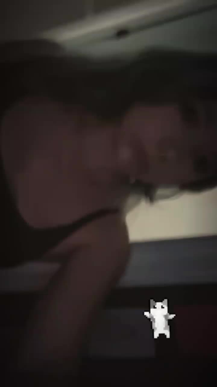 @Lilyyy